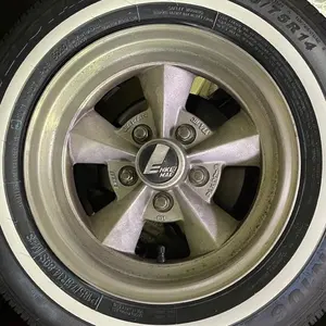 当時物】族ヘル ジャパンプロダクト AMG ※ ショウエイ アライ