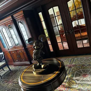 GUERLAINゲラン☆新作オンブルジェ520ステラーグロウ2025ホリデー限定