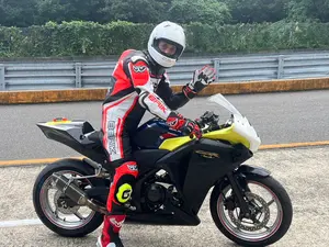 スズキ チョイノリ 　フロントカゴ、リアキャリア付き、超美品 中古、黒、　埼玉～引き取り限定です（落札者様手配の陸送可） スズキ チョイノリフロントカゴリアキャリア付き超美品 中古埼玉