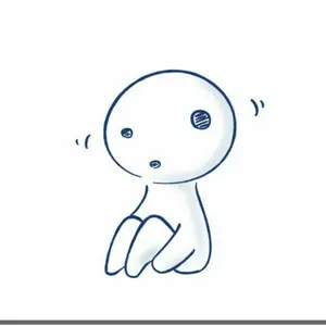 てけてけ　ウルトラマンメビウス 優勝プロモ ケース付き てけてけ様専用 ウルトラマンメビウス 優勝プロモ ケース付き