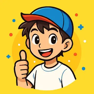 かまたま【値引き❎タイムセール割引⭕️】