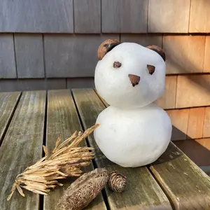 unico ウニコ SOTO TVボード チーク材 W1500 - メルカリ