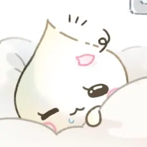 よ*ー様 岡田侑磨 サイン入りチェキ - メルカリ