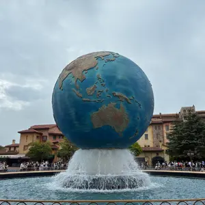 ✨極美品✨オリンパス E-PL6❤️ショット数わずか2,933回！ ✨極美品✨オリンパス E-PL6❤️ショット数わずか2,933回