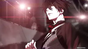 魔法使いの約束 まほやく スノウ ホワイト MwW md mm sow2 - メルカリ