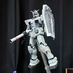 PYTHON 6inch スチールフィニッシュ ビアンキ 5BHL38/357 PYTHON 6inch スチールフィニッシュ ビアンキ 5BHL38/357 - メルカリ