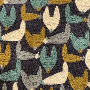 みは さま専用 pas de calais パドカレ カシミヤストール - メルカリ