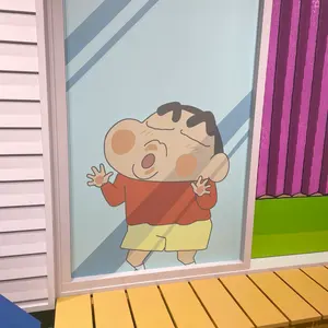 MAZZEL NAOYA ナオヤ ANIMAZZEL あにまーぜる アニマーゼル - メルカリ