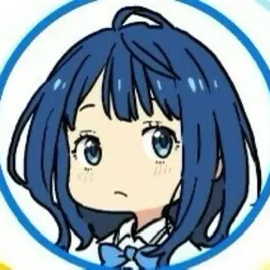 Summer Pockets サマポケ 色紙 8枚セット 新品未開封 - メルカリ