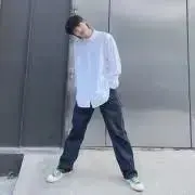 Stray Kids スキズ リノ gold会員限定トレカ RUNIT - メルカリ