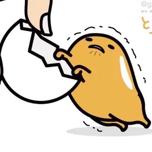 あ⭐︎プロフィールご確認ください。