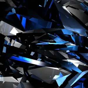 Gunmetal