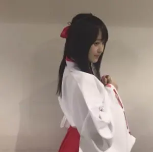 AlbaNox ベアードアード うとくん さくらくん チェキ サイン入り Amazon.co.jp: さくらくん。 AlbaNox ちょこらび チェキ サイン