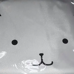 mignon めくれる タペストリー アメ 後輩 - メルカリ mignon めくれる タペストリー アメ 後輩 - メルカリ