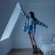 プロフィール読んでください