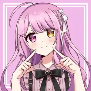 ２本セット　めておら ペンライト(-FIRST 1MPACT- ver.) 2本セット めておら ペンライト(-FIRST 1MPACT- ver.) - メルカリ