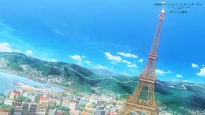 C105 べにんにん 松田奈々 新刊 C105 べにんにん 松田奈々 新刊 - メルカリ