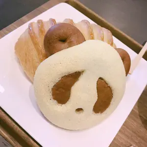 限定値下 忘却バッテリー 忘バ 特典 フォトカード 藤堂葵 アニカフェ