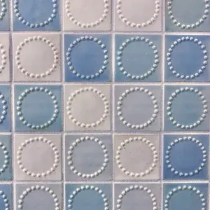 hono☆*:.。. 【即購入歓迎！】