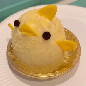 レスポートサック×大草直子コラボ 3zipポーチ ボタニカル