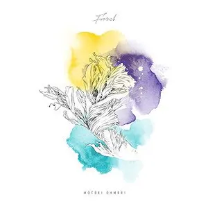 GeForce GTX 1060 6GB使用 期間半年 動作確認済み - メルカリ