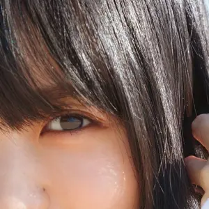 かき@プロフ必読