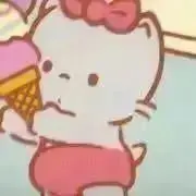 【ニャニィ様】木製ユニフォームバッジ 3点キーホルダー6点 ニャニィ様】木製ユニフォームバッジ 3点キーホルダー6点 ニャニィ様