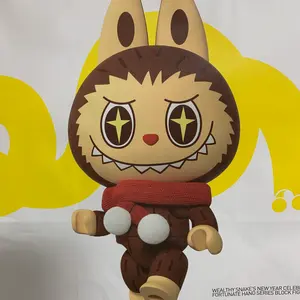 第五人格 傭兵 ナワーブ・サベダー アイマスク アベイル IdentityV 第五人格 傭兵 ナワーブ・サベダー アイマスク アベイル IdentityV