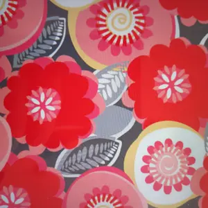 ❒サイト開いて購入でオマケつきます^_^