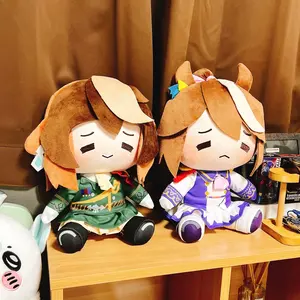 d*2様 amiibo 大乱闘スマッシュブラザーズシリーズ 22体セット スマブ