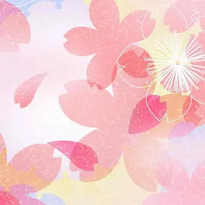りこ【値下げリクエスト可能な限り対応中】