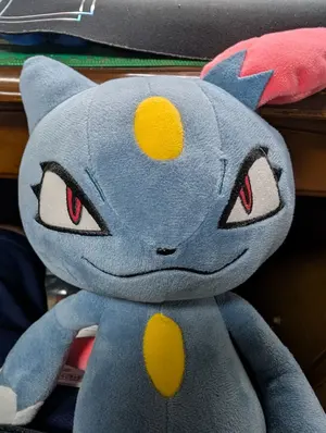 PSA10 ムサシとコジロウ SR SM10b スカイレジェンド 062/054 PSA10】ムサシとコジロウ (SR) {062/054} [SM10b] - magi通販