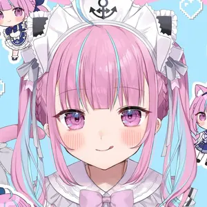 【絶版希少品】ブルーアーカイブ アリス ユズ モモイ ミドリ まとめセット 絶版希少品】ブルーアーカイブ アリス ユズ モモイ ミドリ まとめ