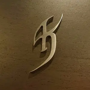 カスミ&カンナ SR ポケモンカード TAG TEAM ジャンク - メルカリ