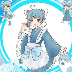 本 漫画本 少女漫画 ホラー系 コミック 妖怪図鑑 いじめ 夏目友人帳 等