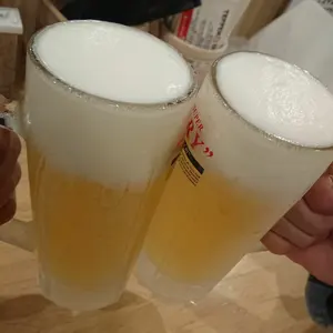 ふわぷち 澁谷かのん 未開封 - メルカリ