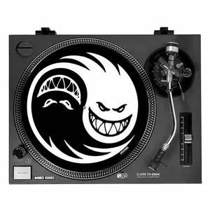 ABU AMBASSADEUR 4600CB 82y 送料込み 最終日22時終了 - メルカリ