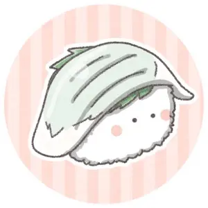 お値下】sumika受注生産ポロスウェットダークチョコレート Lサイズ