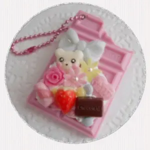 おすそ分けファイル‪☆ミニーちゃん様専用ページ‪☆ - メルカリ‬‬