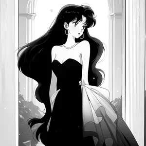 M1号　福袋品　酔っ払いウルトラマン　新品未開封 限定品□ 酔っ払い ウルトラマン ソフビ M1号 /マルサン