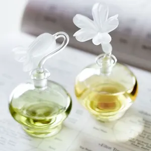 にじさんじ 石神のぞみ まとめ売り - メルカリ