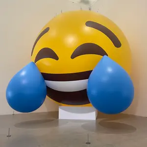 レア】万博 EXPO2025 ミッフィー オランダ デルフト 置物