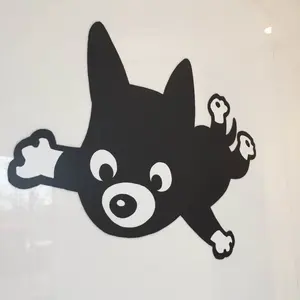 日向坂46 サイン　ポストカード　森本茉莉 日向坂46 森本茉莉直筆ポストカード