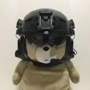 レア商品！アルトワークスAGS用フロアシフトレバー（配線&オンオフ