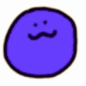 Qtarou