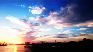 非売品　ヒステリックグラマー　総柄マルチカバー 非売品 ヒステリックグラマー 総柄マルチカバー - メルカリ