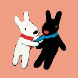 B.A.P JUNG DAEHYUN PUZZL(OV)E ぬいぐるみ3点セット - メルカリ