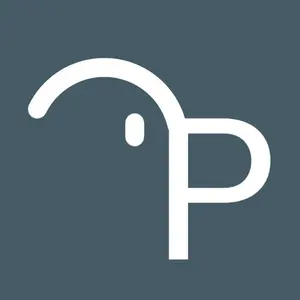 廃盤品】ネフ社 サハラ - メルカリ