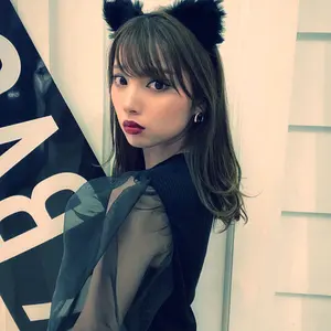 えむ♡プロフ必須