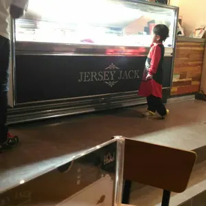 アルパカストーブ TS-77 専用バッグ＋反射板＋五徳付 黒 小型石油